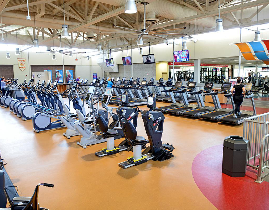 ymca-rivernorth-district