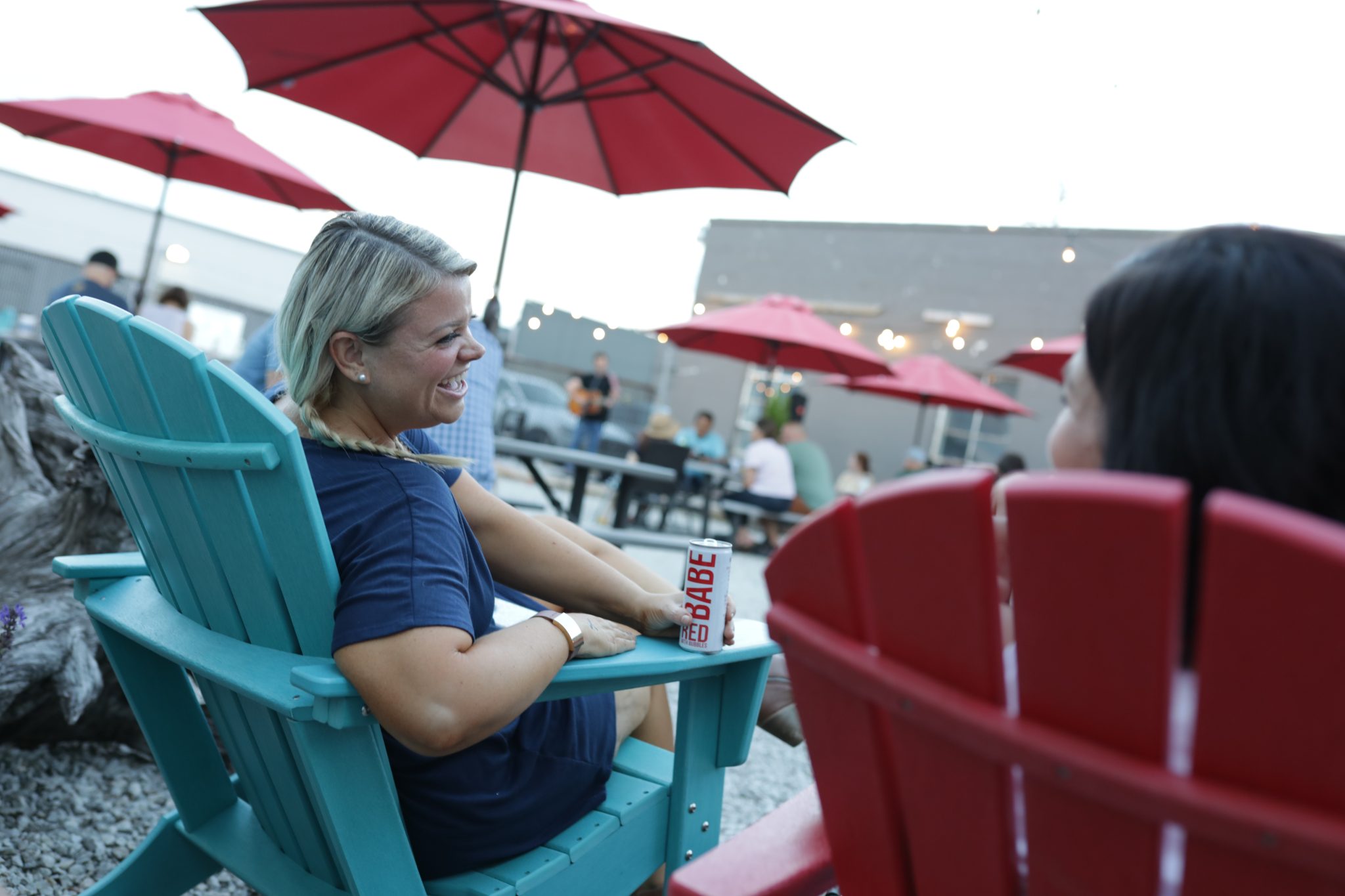 Velo Garage and Tap House Bike Shop » RiverNorth District