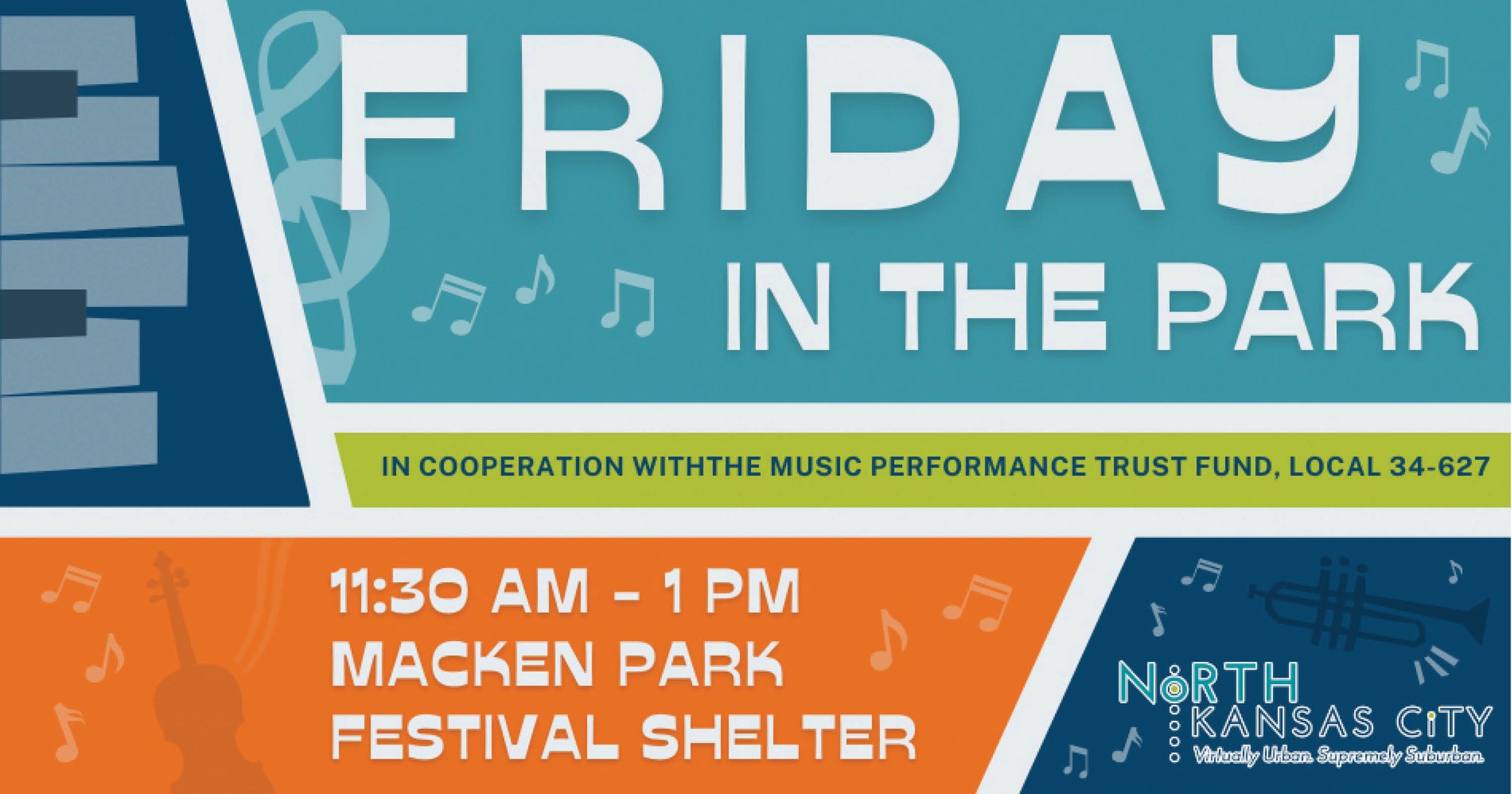 Friday in the Park Concert New Red Onion Jazz Babies (Dixieland